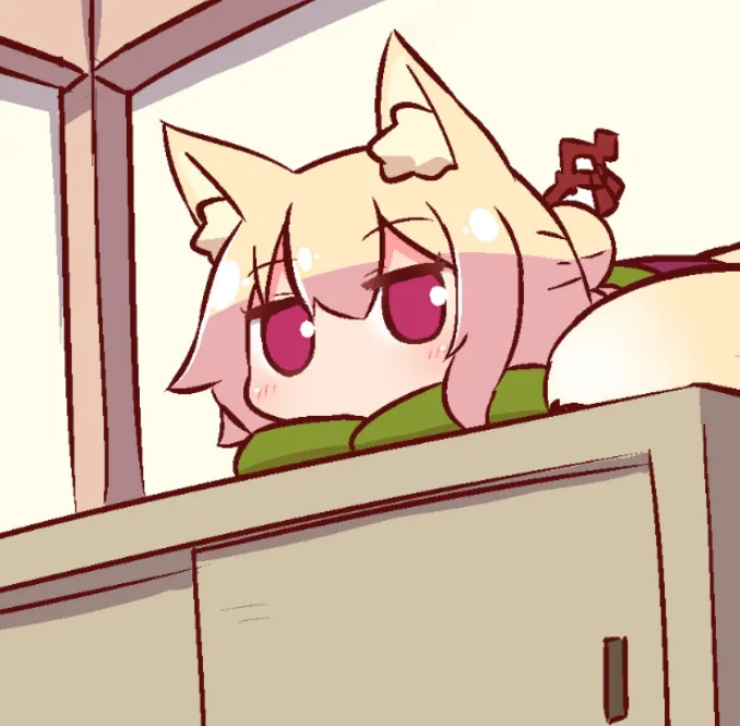 Profile Image of the Author